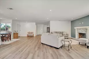 313 Calor Dr, Buellton, CA 93427 - Photo 11