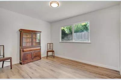 313 Calor Drive, Buellton, CA 93427 - Photo 23