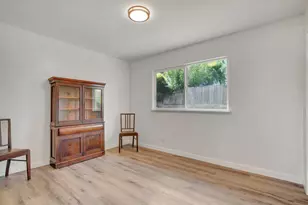 313 Calor Dr, Buellton, CA 93427 - Photo 23