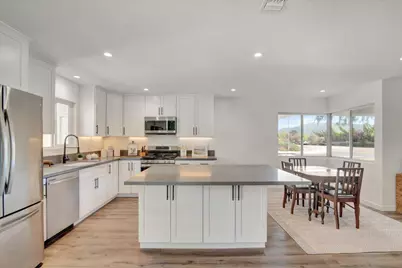 313 Calor Drive, Buellton, CA 93427 - Photo 9