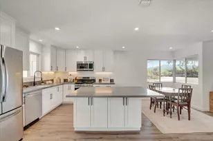 313 Calor Dr, Buellton, CA 93427 - Photo 9
