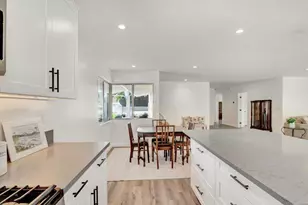 313 Calor Dr, Buellton, CA 93427 - Photo 9