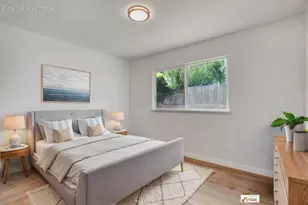 313 Calor Dr, Buellton, CA 93427 - Photo 25