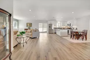 313 Calor Dr, Buellton, CA 93427 - Photo 27