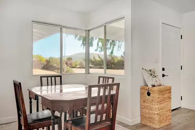 313 Calor Drive, Buellton, CA 93427 - Photo 3
