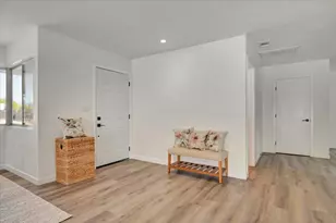 313 Calor Dr, Buellton, CA 93427 - Photo 15