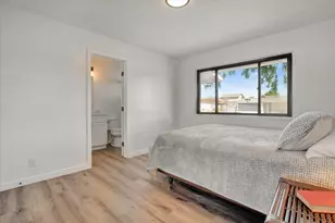 313 Calor Dr, Buellton, CA 93427 - Photo 19