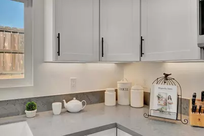 313 Calor Drive, Buellton, CA 93427 - Photo 7