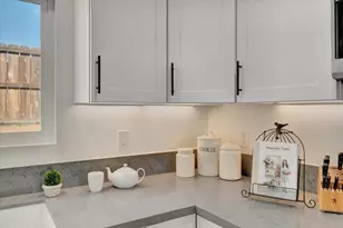 313 Calor Dr, Buellton, CA 93427 - Photo 7