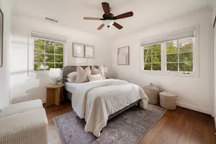 325 E Alamar Ave, Santa Barbara, CA 93105 - Photo 21