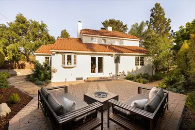 325 E Alamar Avenue, Santa Barbara, CA 93105 - Photo 9