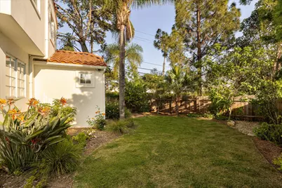 325 E Alamar Avenue, Santa Barbara, CA 93105 - Photo 29