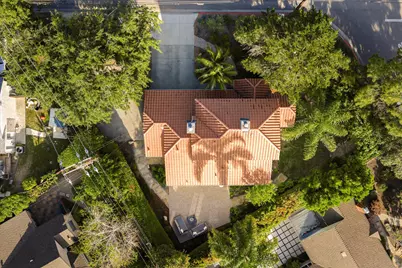 325 E Alamar Avenue, Santa Barbara, CA 93105 - Photo 37