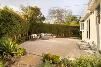 325 E Alamar Avenue, Santa Barbara, CA 93105 - Photo 33