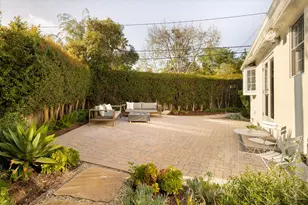 325 E Alamar Ave, Santa Barbara, CA 93105 - Photo 33