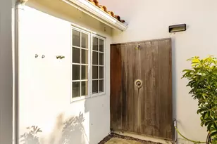 325 E Alamar Ave, Santa Barbara, CA 93105 - Photo 27