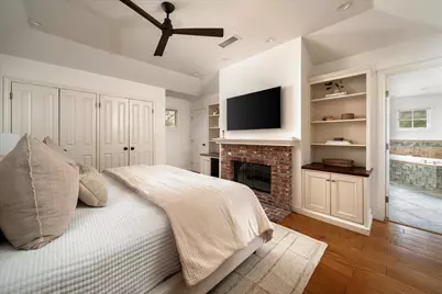 325 E Alamar Avenue, Santa Barbara, CA 93105 - Photo 13