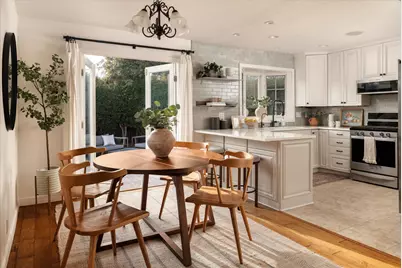 325 E Alamar Avenue, Santa Barbara, CA 93105 - Photo 5