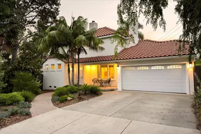 325 E Alamar Avenue, Santa Barbara, CA 93105 - Photo 35