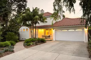 325 E Alamar Ave, Santa Barbara, CA 93105 - Photo 35