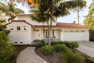 325 E Alamar Ave, Santa Barbara, CA 93105 - Photo 1