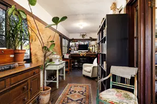 1403 Bath St, Santa Barbara, CA 93101 - Photo 19