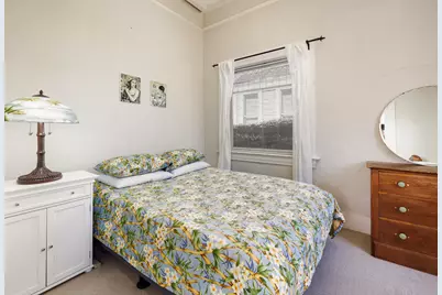 1403 Bath Street, Santa Barbara, CA 93101 - Photo 9