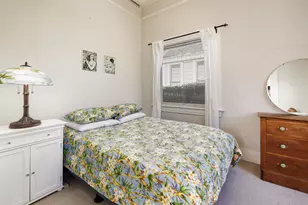 1403 Bath St, Santa Barbara, CA 93101 - Photo 9