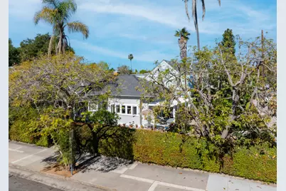 1403 Bath Street, Santa Barbara, CA 93101 - Photo 3
