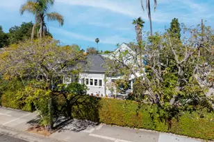 1403 Bath St, Santa Barbara, CA 93101 - Photo 3