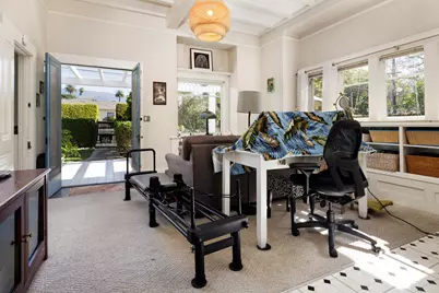 1403 Bath Street, Santa Barbara, CA 93101 - Photo 7