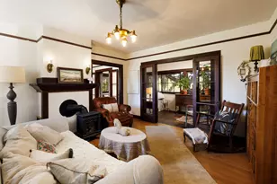 1403 Bath St, Santa Barbara, CA 93101 - Photo 17