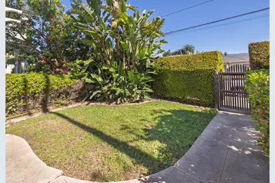 1403 Bath Street, Santa Barbara, CA 93101 - Photo 23