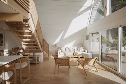 4828 Glenn Road, Santa Barbara, CA 93105 - Photo 3