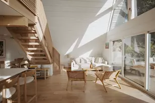 4828 Glenn Rd, Santa Barbara, CA 93105 - Photo 3