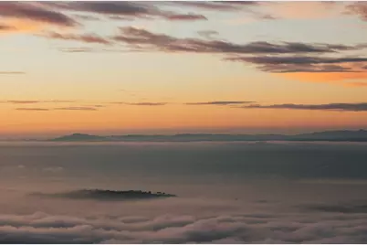 4828 Glenn Road, Santa Barbara, CA 93105 - Photo 31