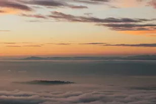 4828 Glenn Rd, Santa Barbara, CA 93105 - Photo 31