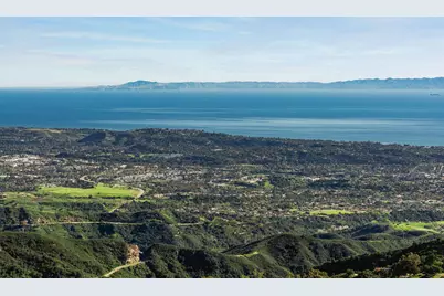 4828 Glenn Road, Santa Barbara, CA 93105 - Photo 27