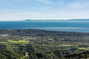 4828 Glenn Rd, Santa Barbara, CA 93105 - Photo 27