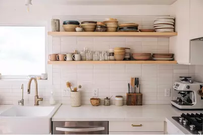 4828 Glenn Road, Santa Barbara, CA 93105 - Photo 9