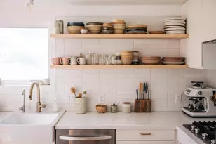 4828 Glenn Rd, Santa Barbara, CA 93105 - Photo 9