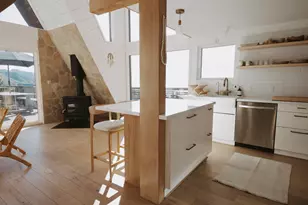 4828 Glenn Rd, Santa Barbara, CA 93105 - Photo 7