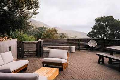 4828 Glenn Road, Santa Barbara, CA 93105 - Photo 19