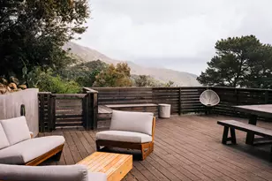 4828 Glenn Rd, Santa Barbara, CA 93105 - Photo 19