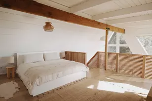 4828 Glenn Rd, Santa Barbara, CA 93105 - Photo 11