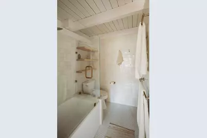 4828 Glenn Road, Santa Barbara, CA 93105 - Photo 15