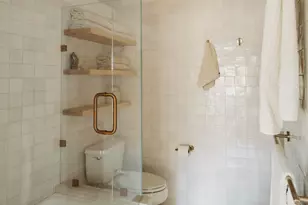 4828 Glenn Rd, Santa Barbara, CA 93105 - Photo 15