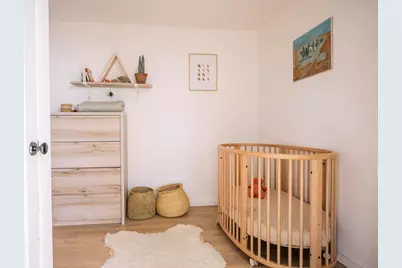 4828 Glenn Road, Santa Barbara, CA 93105 - Photo 17