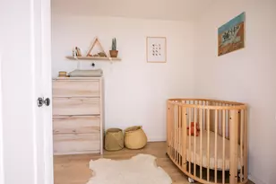 4828 Glenn Rd, Santa Barbara, CA 93105 - Photo 17