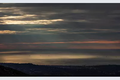 4828 Glenn Road, Santa Barbara, CA 93105 - Photo 29